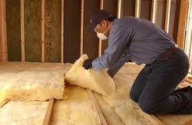 Best Eco-Friendly or Green Insulation Solutions  in Port Ludlow, WA